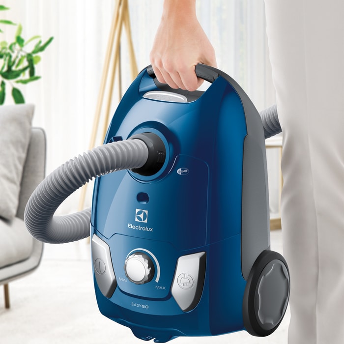 Electrolux - Sesalnik - EEG41CB
