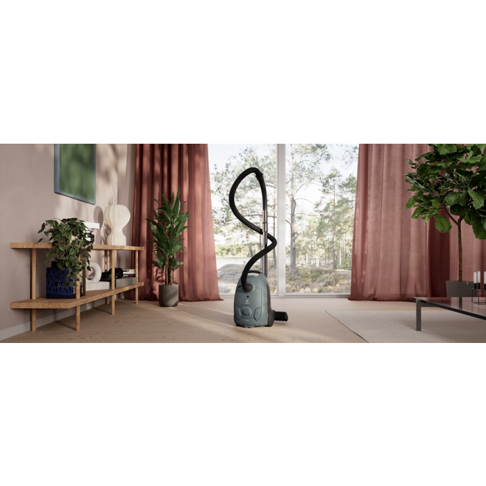 Electrolux - Sesalnik - EB51C1OG