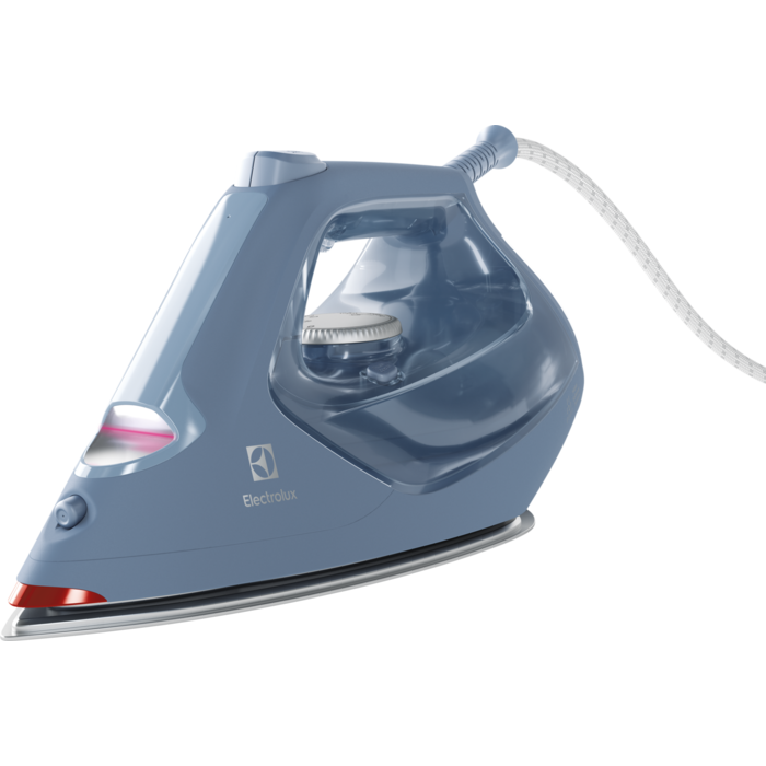 Electrolux Refine 700 Iron modra