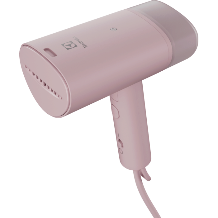 Electrolux - Parni likalniki za oblačila - E5HS1-4WP