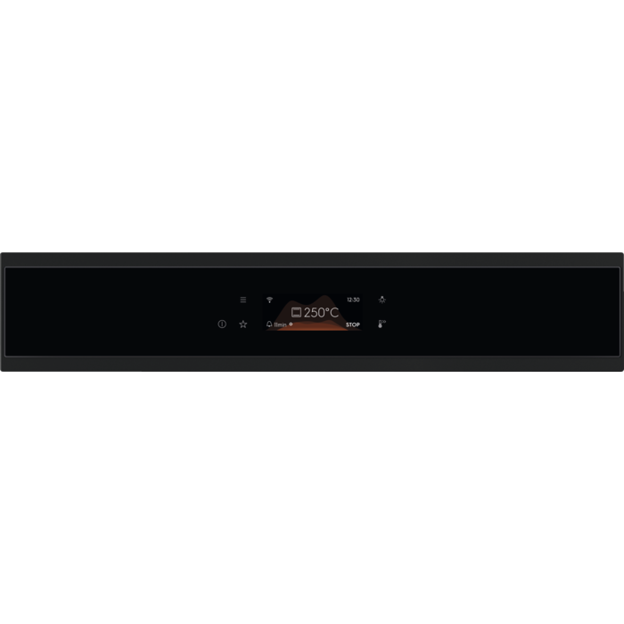 Electrolux - Pirolitična pečica - EOE8P39H