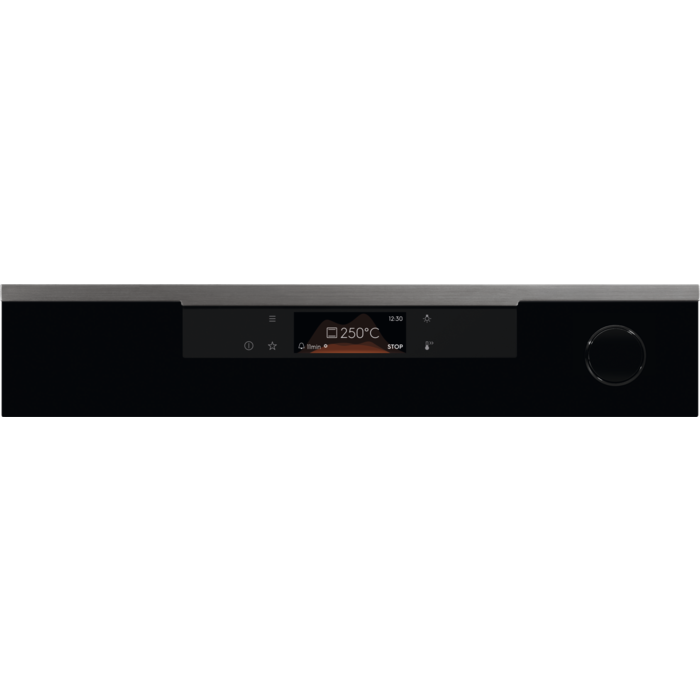 Electrolux - Pečica - KOCBP39H