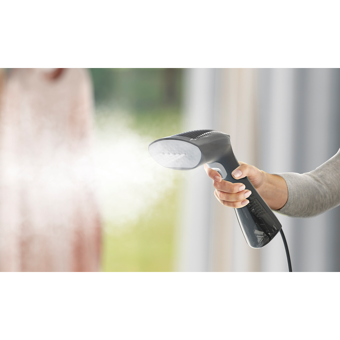 Electrolux - Parni likalniki za oblačila - E6HS1-2EG