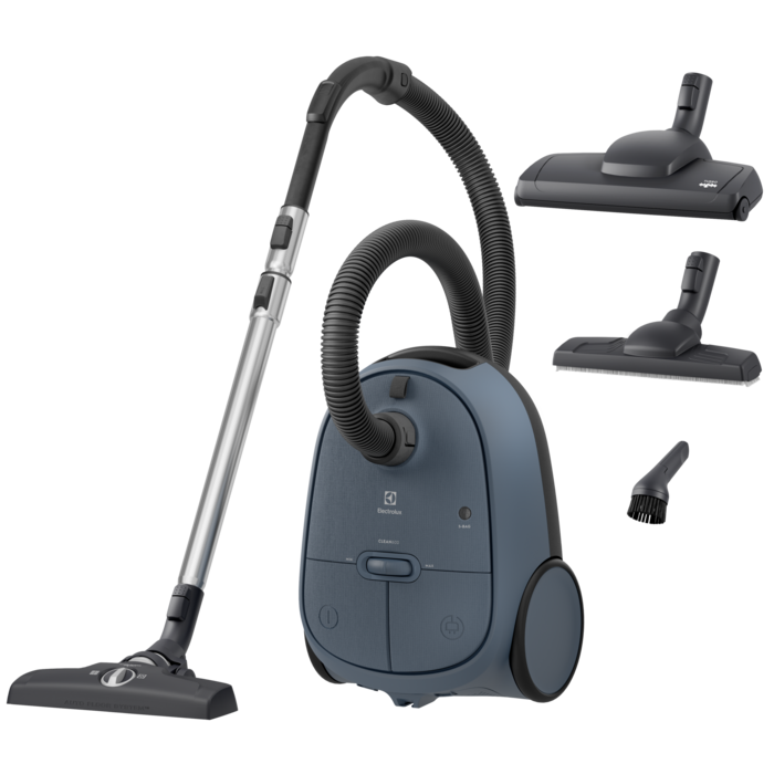 Electrolux - Sesalnik - EB61C4DB