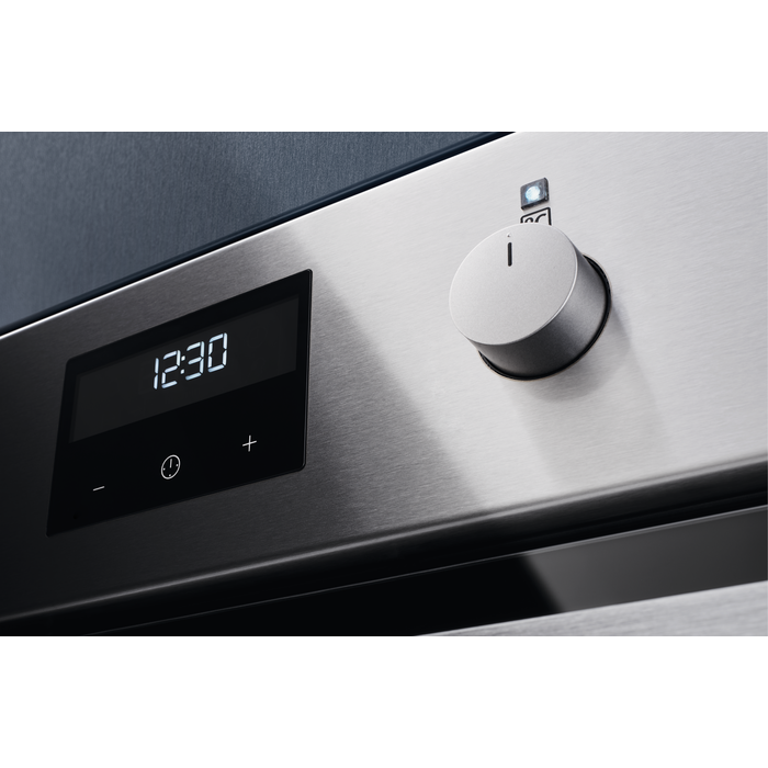 Electrolux - Pečica - KODGH70TX