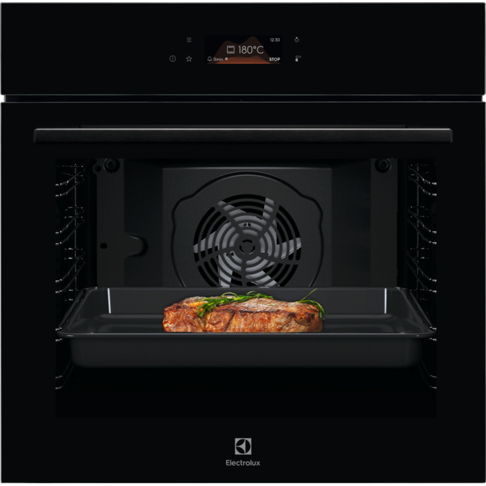 Electrolux - Pečica - LOE8P38Z
