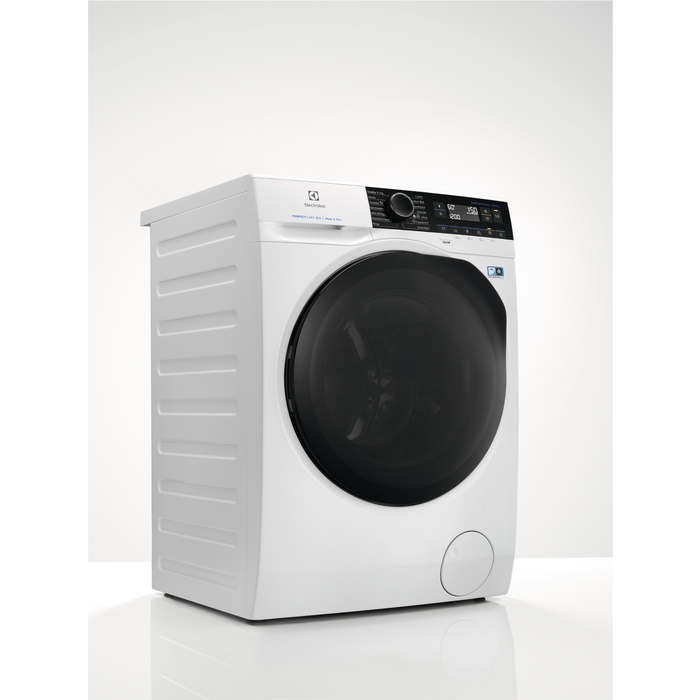 Electrolux - Prostostoječi pralno-sušilni stroj - EW8WP261PB