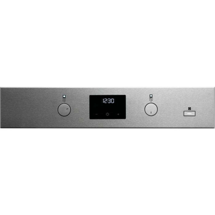 Electrolux - Pečica - KODGH70TX