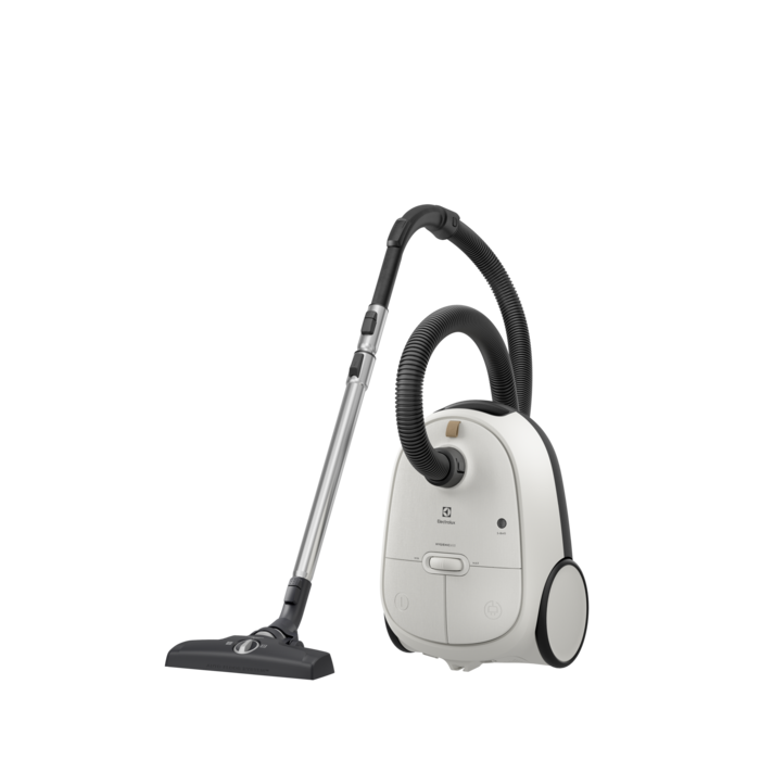 Electrolux - Sesalnik - EB61H6SW