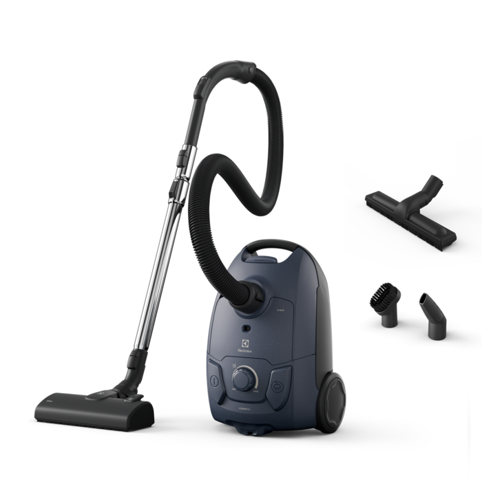 Electrolux - Sesalnik - EB51C2DB