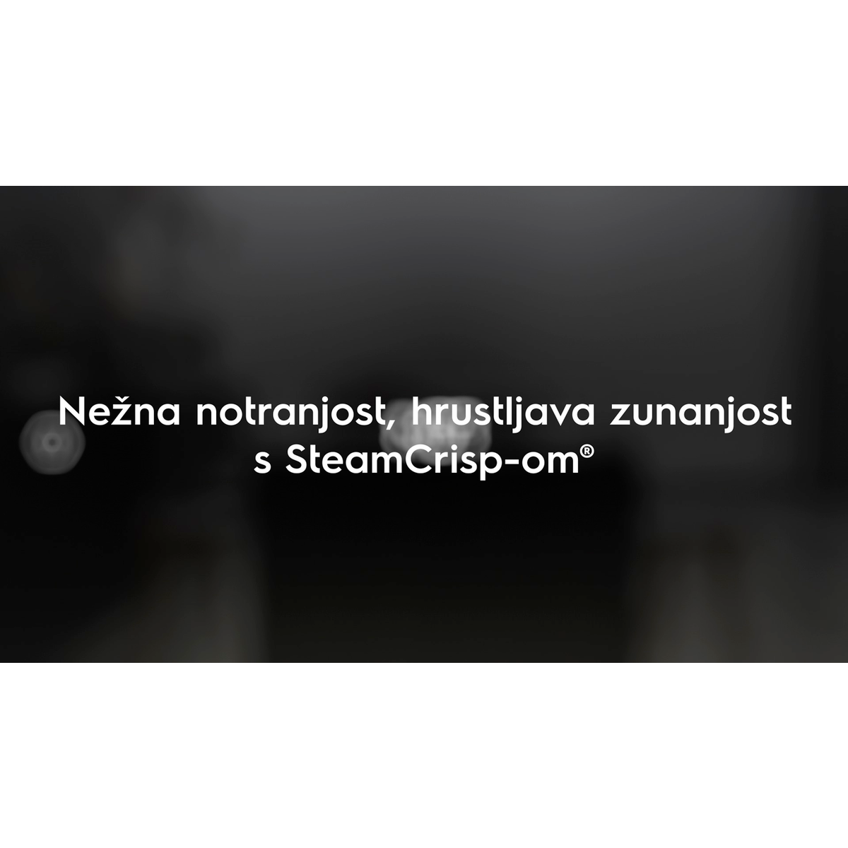 Electrolux - Pirolitična pečica - KOCBP39WX