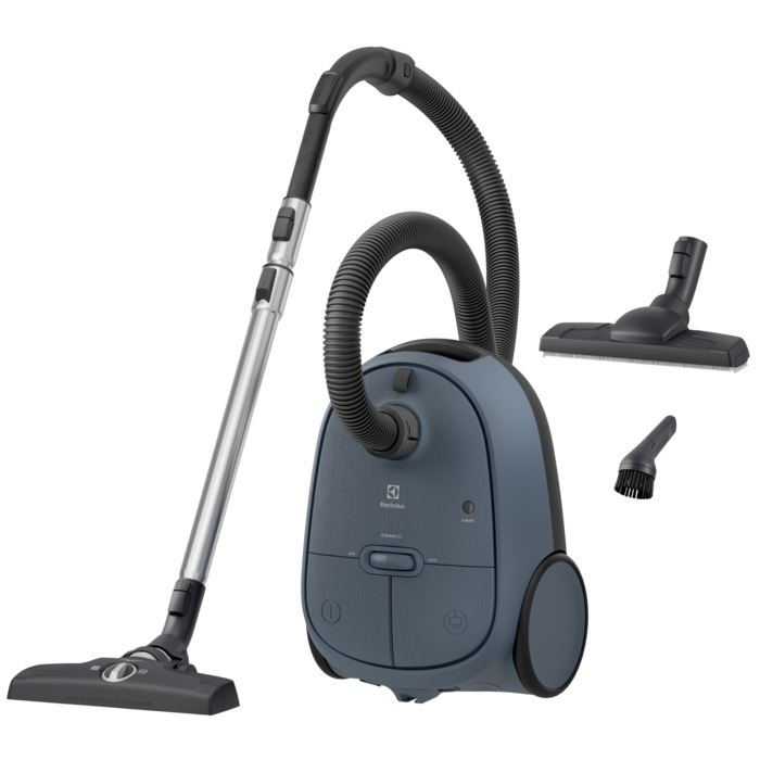 Electrolux - Sesalnik - EB61C2DBP