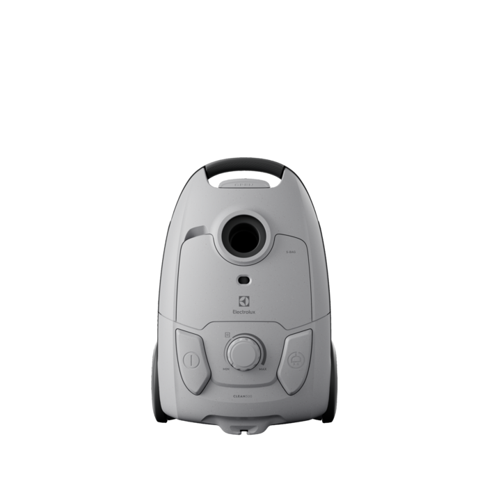 Electrolux - Sesalnik - EB31C1UG