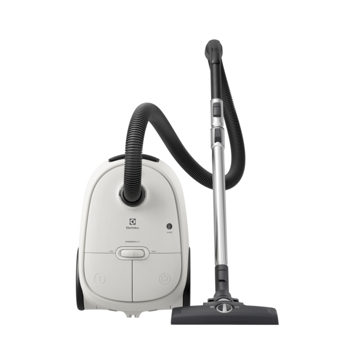Electrolux - Sesalnik - EB61H6SW