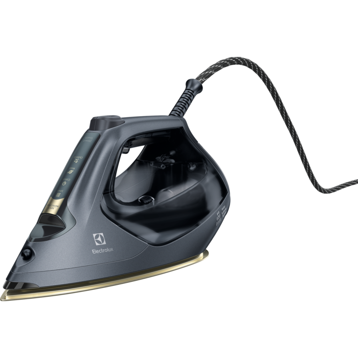 Electrolux - Likalnik - E8SI1-8EGM