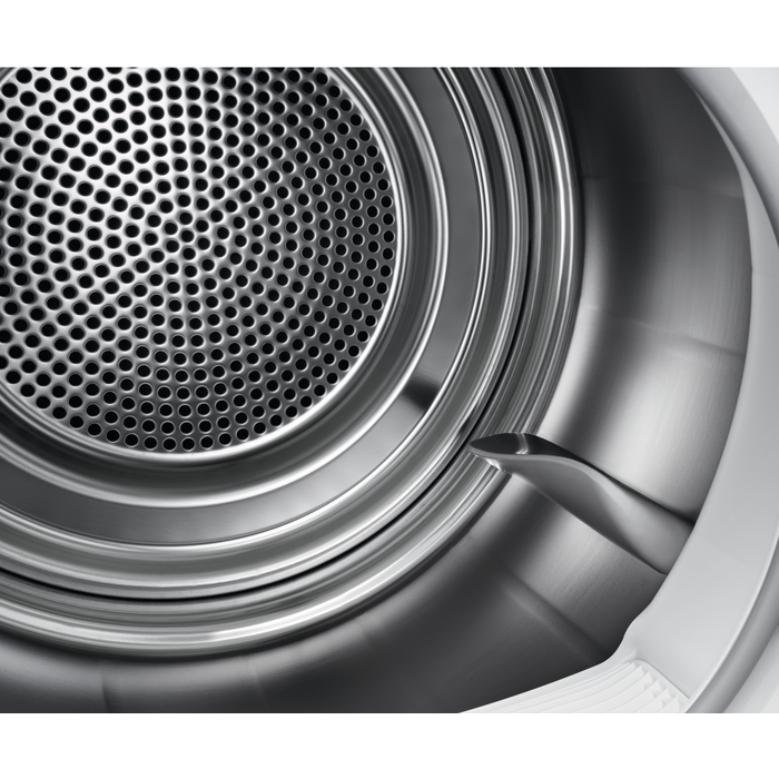 Electrolux - Sušilni stroj s toplotno črpalko - EW7H578S