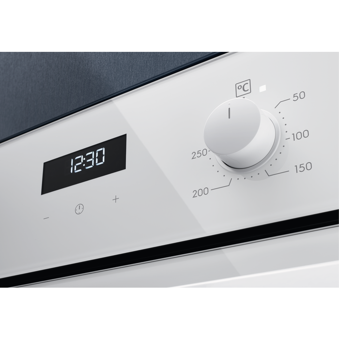 Electrolux - Pečica - EOF5C50BV