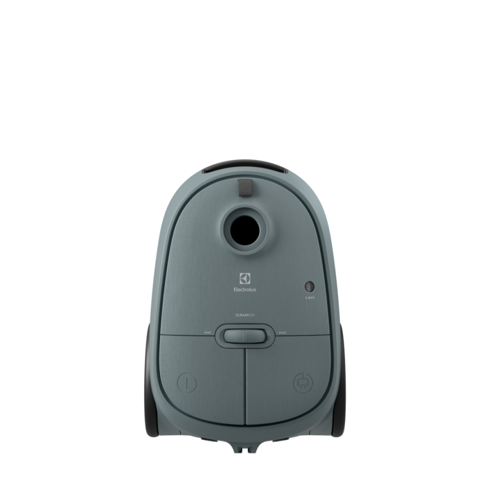 Electrolux - Sesalnik - EB61C1OG