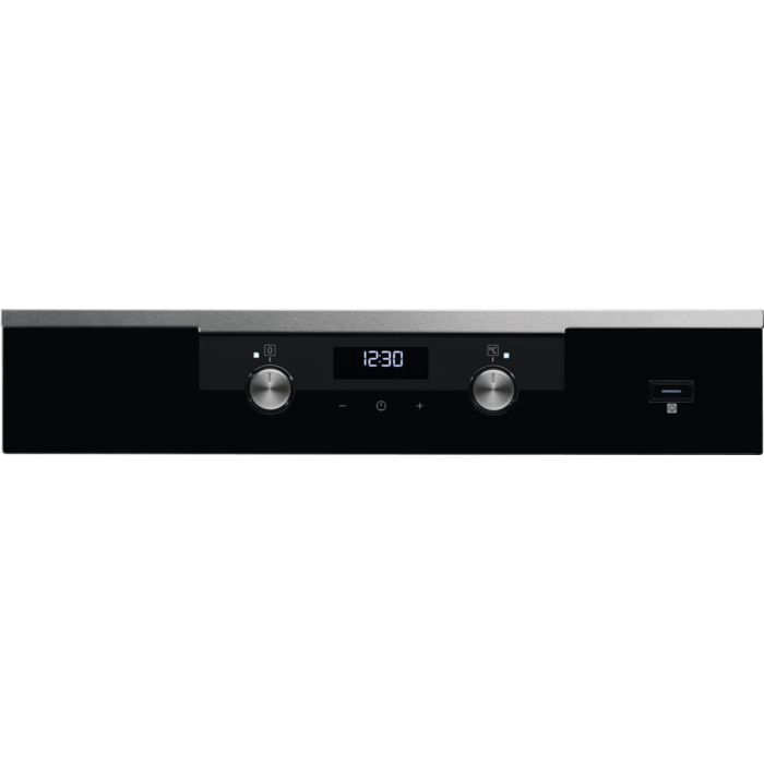 Electrolux - Pečica - KODEH70X
