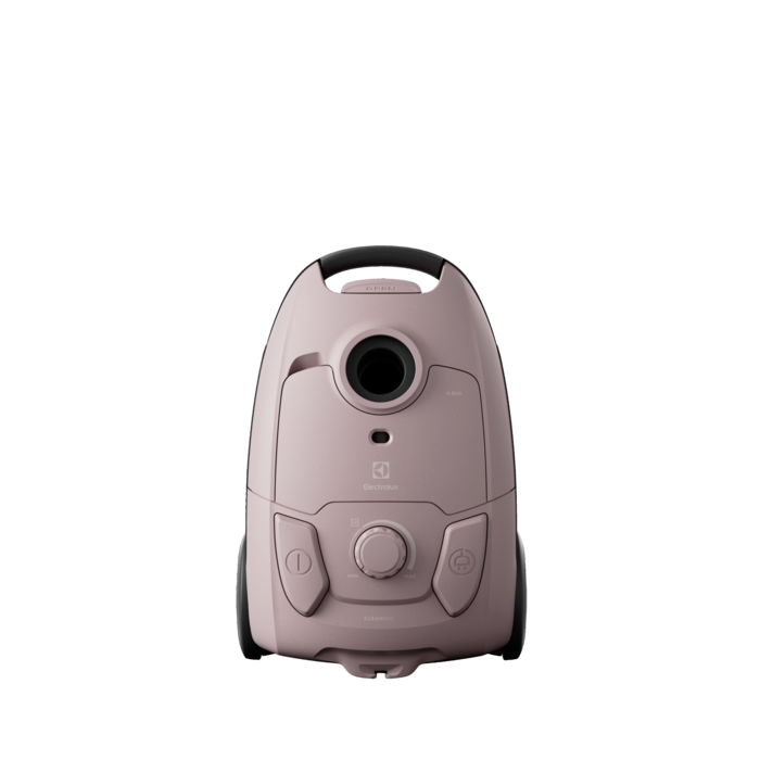 Electrolux - Sesalnik - EB51C1WP