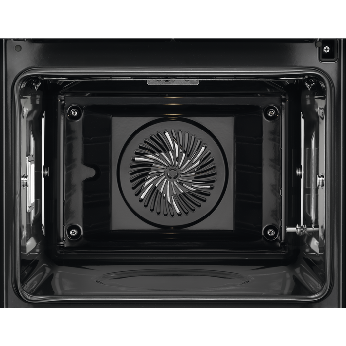 Electrolux - Pečica - EOB8S39WZ