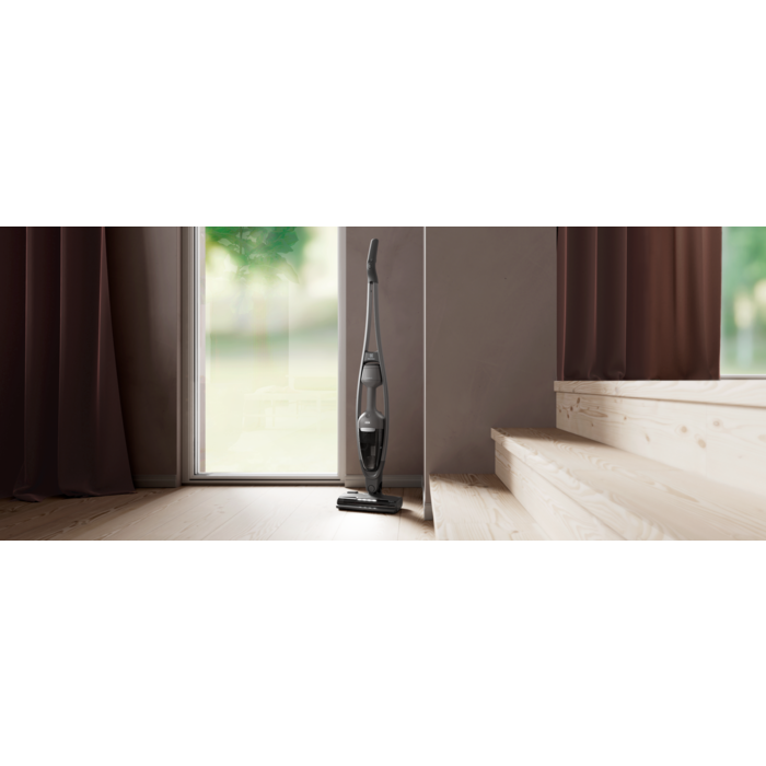 Electrolux - Baterijski sesalnik - ES62CB25DH