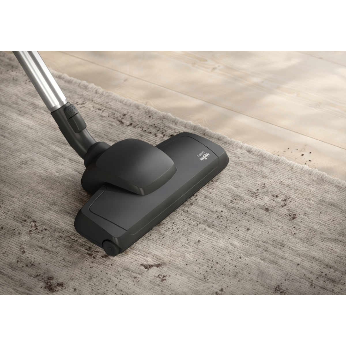 Electrolux - Sesalnik - EB81A3UG