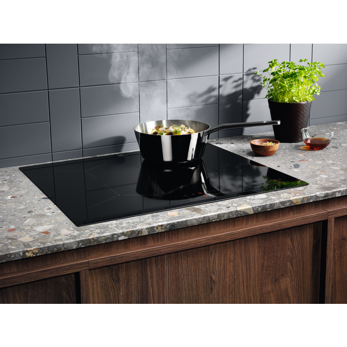Electrolux - Indukcijska plošča - CIT61443