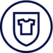 Sistem UltraCare 