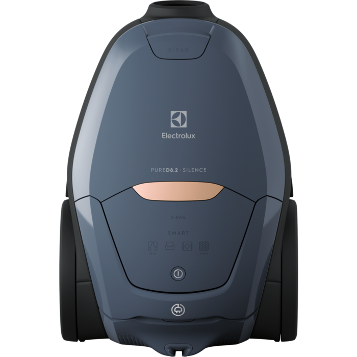 Electrolux - Sesalnik - PD82-8DB