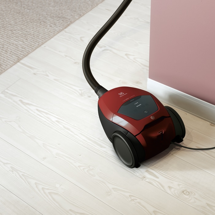 Electrolux - Sesalnik - PD82-ANIMA