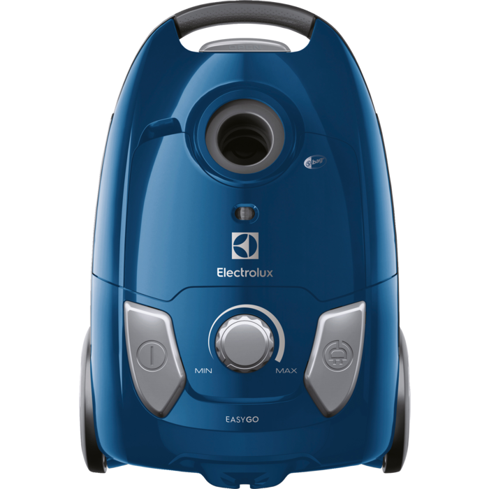 Electrolux - Sesalnik - EEG41CB