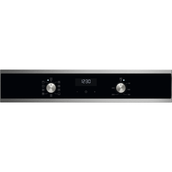 Electrolux - Pečica - EOF5H40BX