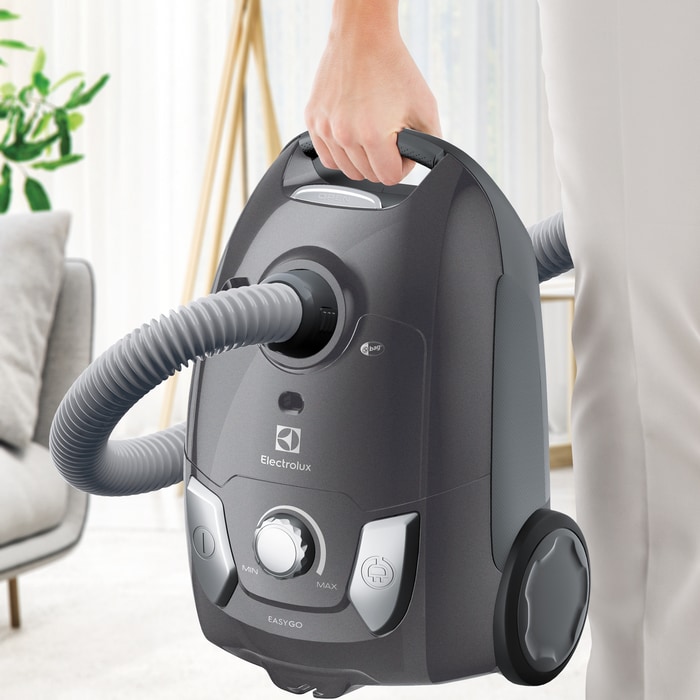 Electrolux - Sesalnik - EEG44IGM