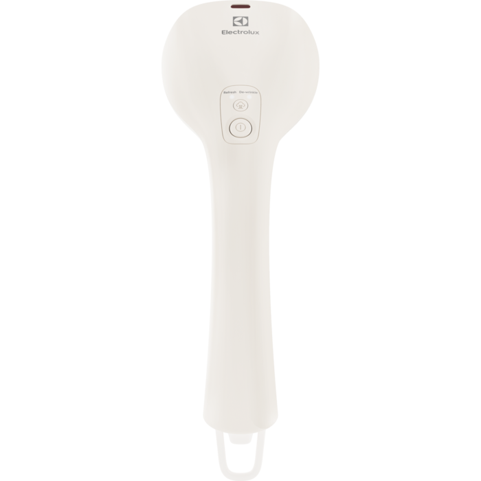 Electrolux - Parni likalniki za oblačila - E7HS1-6OW