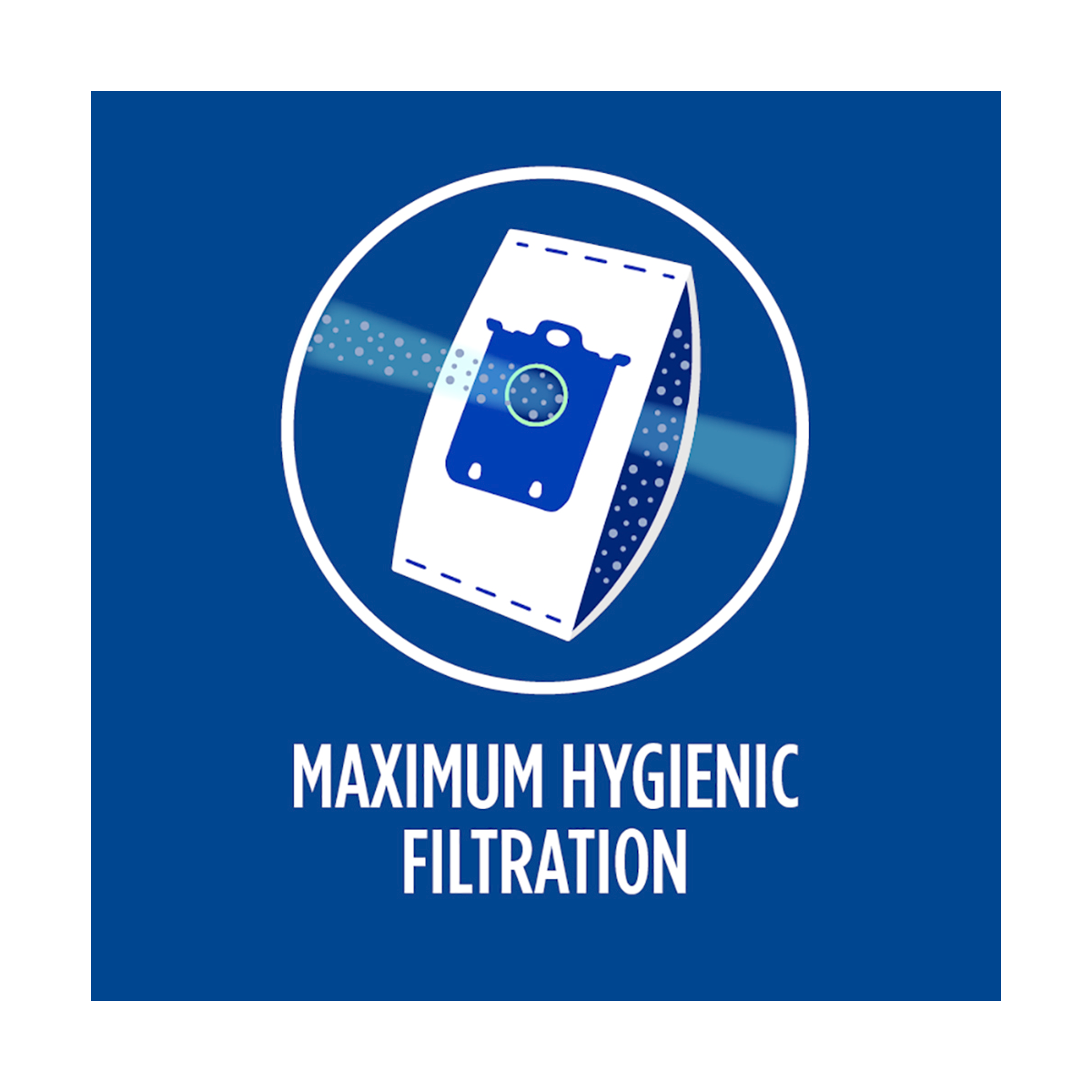 Electrolux - Air Purifier - E210S