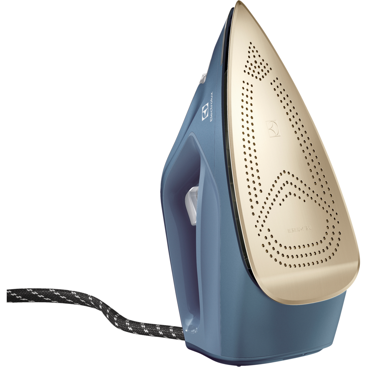 Electrolux - Parna likalna postaja - E8ST1-6DBM