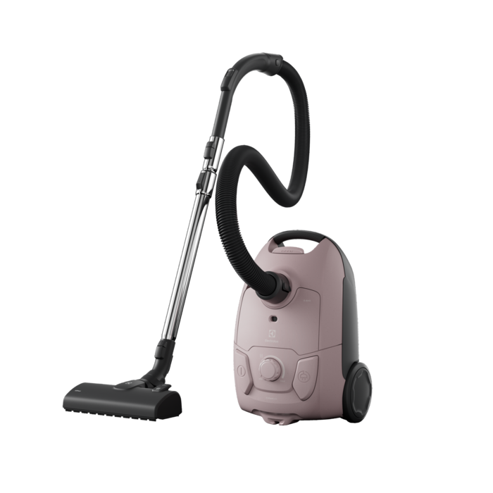 Electrolux - Sesalnik - EB51C1WP