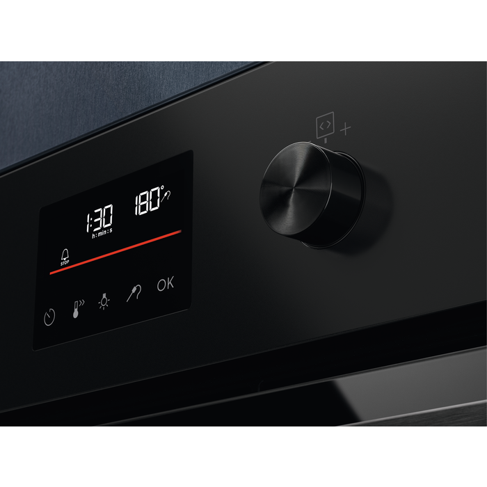 Electrolux - Pečica - KOEFP77H
