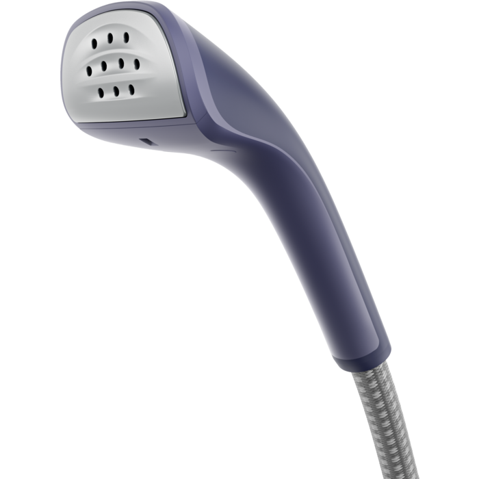Electrolux - Parni likalniki za oblačila - E7US1-4MN