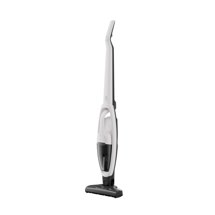 Electrolux - Baterijski sesalnik - ES31CB18SH