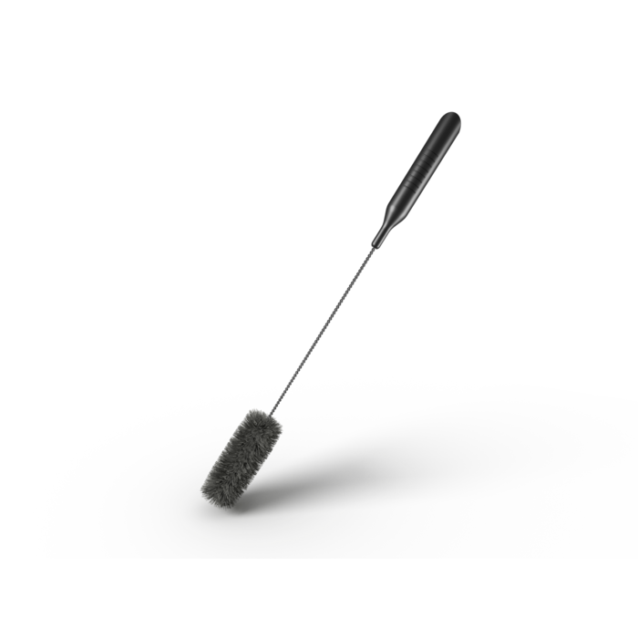 Electrolux - Wet&Dry pokončni sesalnik - EW81U3DB