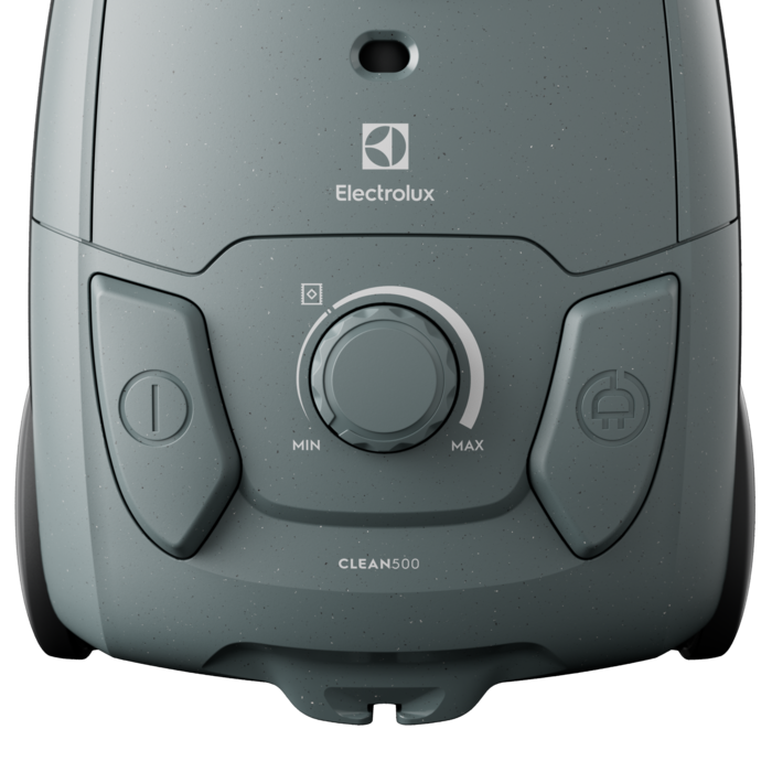 Electrolux - Sesalnik - EB51C1OG