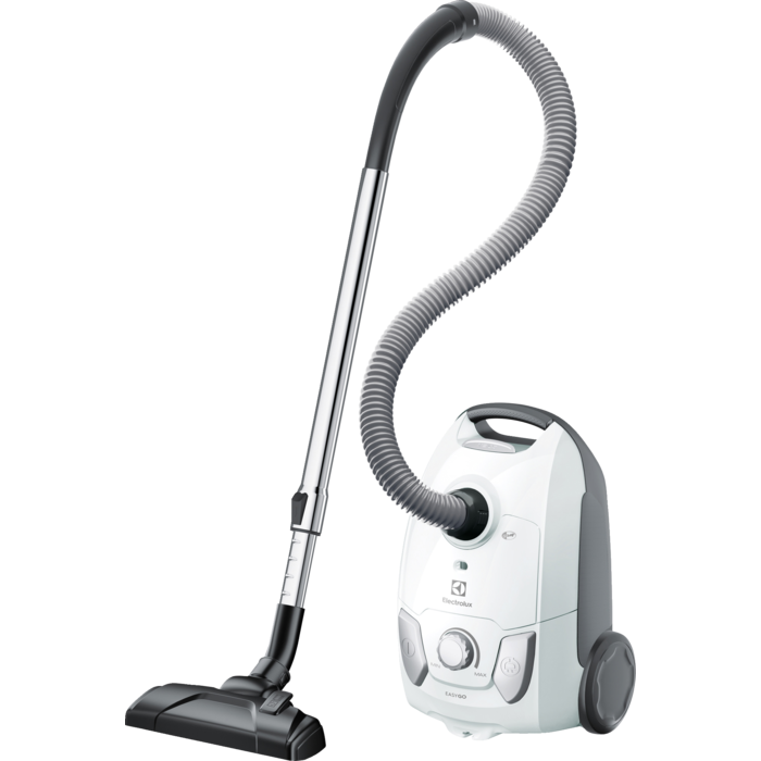 Electrolux - Sesalnik - EEG41IW