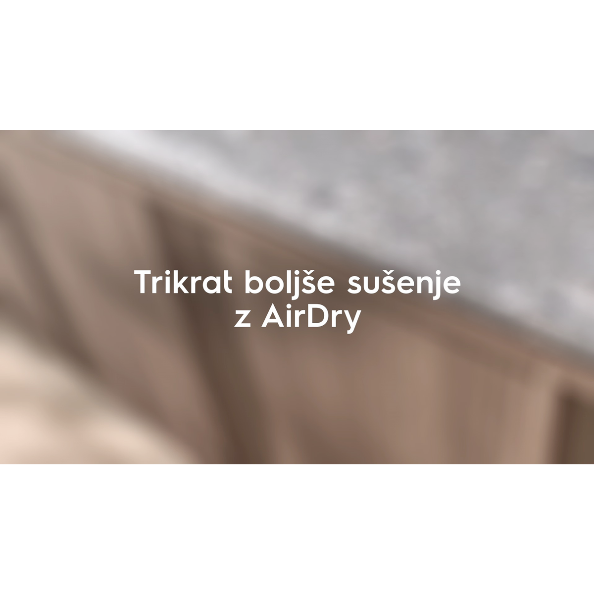Electrolux - Vgradni pomivalni stroj - EEM48200IX