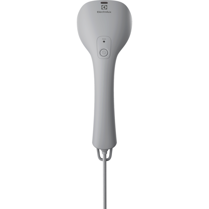 Electrolux - Parni likalniki za oblačila - E7HS2-6UG