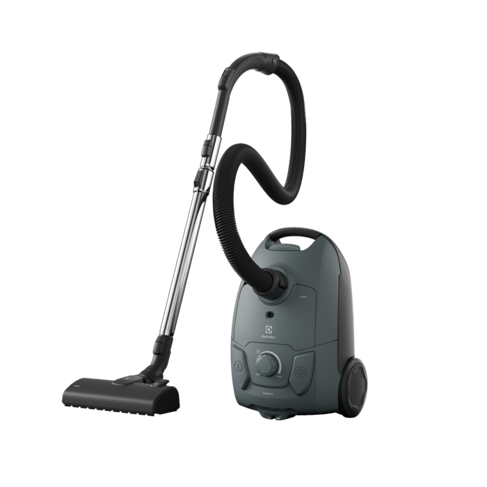 Electrolux - Sesalnik - EB51C1OG