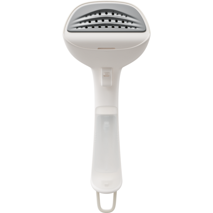 Electrolux - Parni likalniki za oblačila - E7HS1-6OW