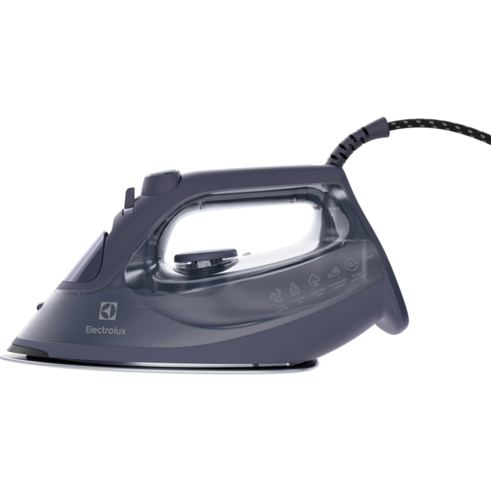 Electrolux - Parni likalnik - E6SI1-4MN