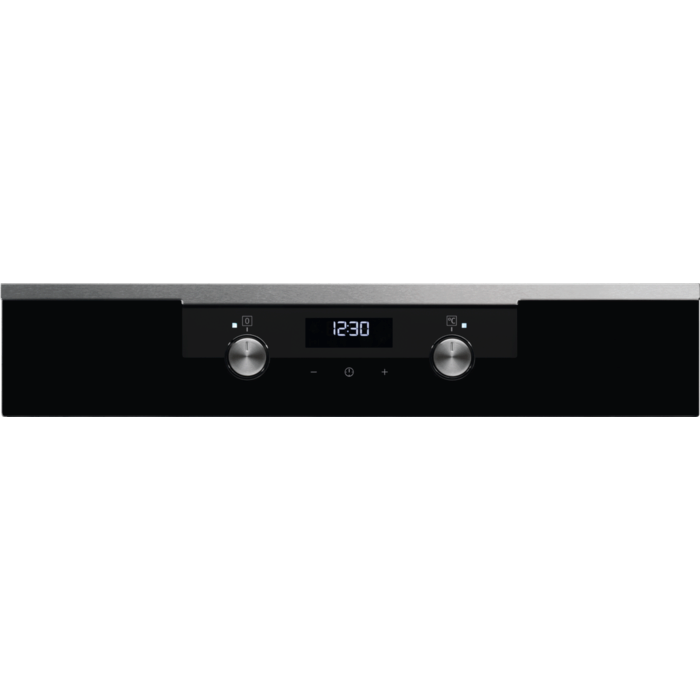 Electrolux - Parna pečica - KOD5F70BX
